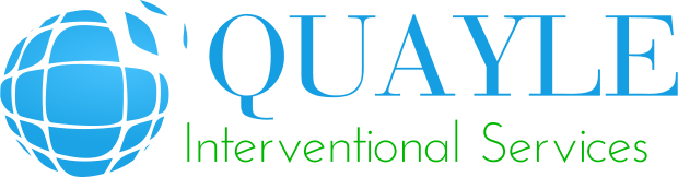 QUAYLE Interventional Services